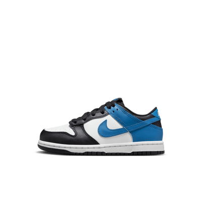 Nike Dunk Low DH9756-104