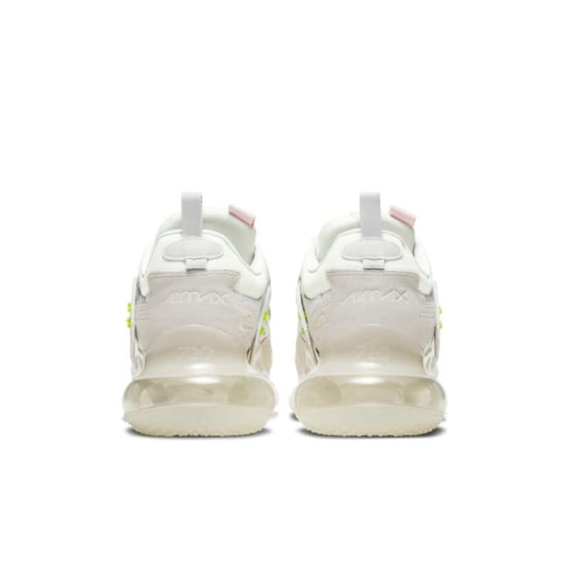 Nike Air Max 720 OBJ Slip DA4155-100 06