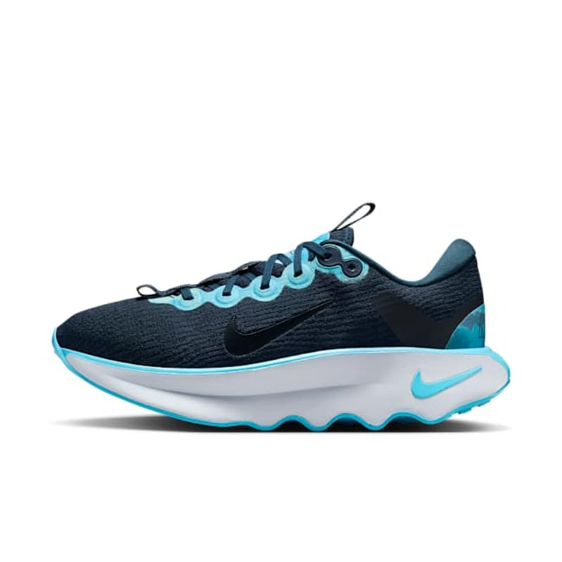 Nike Motiva x NorBlack NorWhite HQ1155-400 01