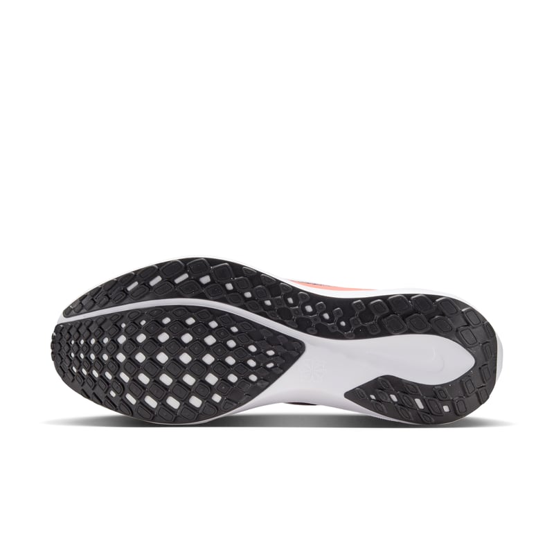 Nike Pegasus 41 IB3252-400 02