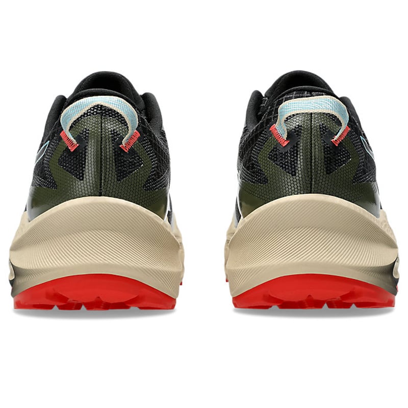 ASICS Trabuco Max 3 1011B800-002 05