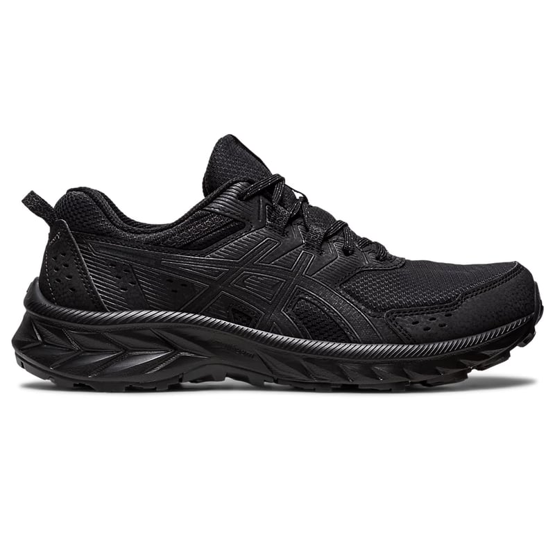 ASICS Gel-Venture 9 1012B313-001 01