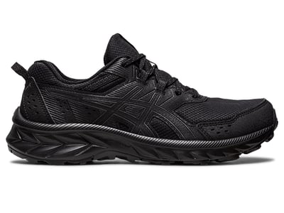 ASICS Gel-Venture 9 1012B313-001