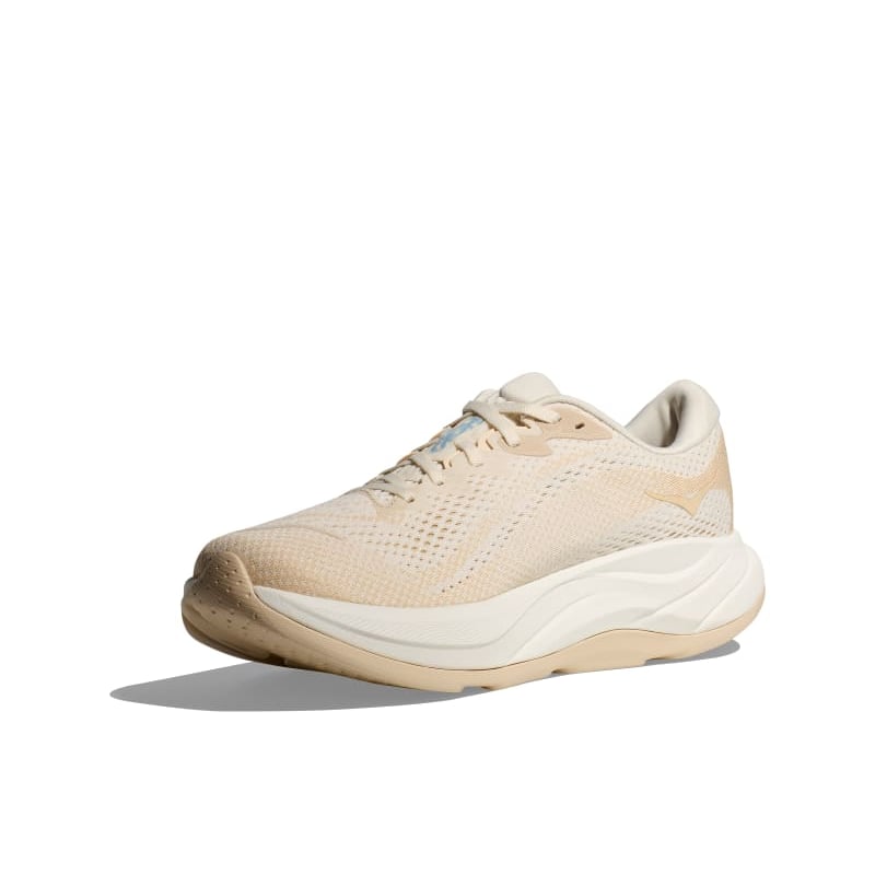 HOKA Rincon 4 1155130-ARK 03
