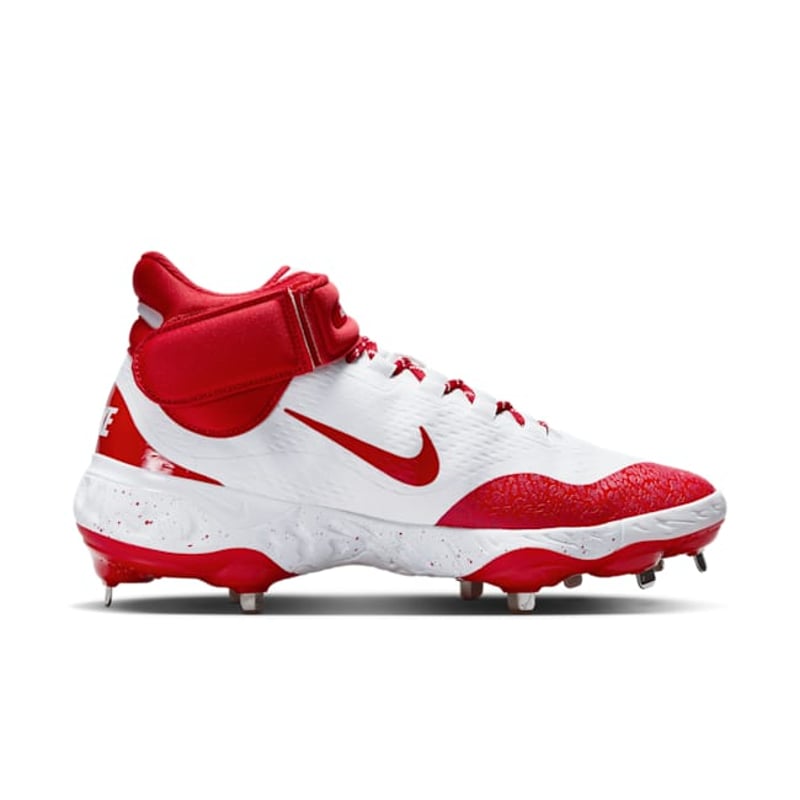 Nike Alpha Huarache Elite 4 Mid FD2744-106 03