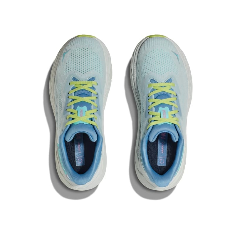 HOKA Arahi 7 1147890-ISK 02