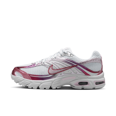 Обувки Nike Air Max Moto 2K "Off White & Bleached Lilac" | Жени | Sportstyle | 01 | SPORTSHOWROOM
