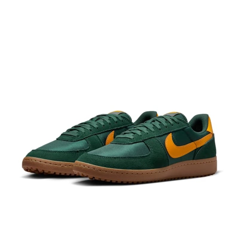Nike Field General '82 HF3165-300 05