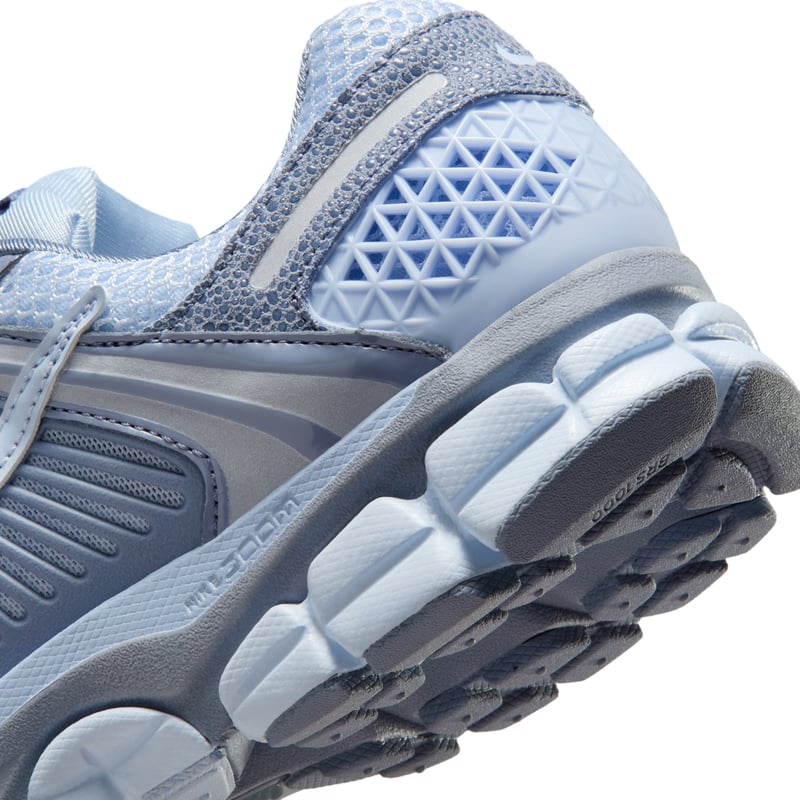 Nike Zoom Vomero 5 II6236-400 08