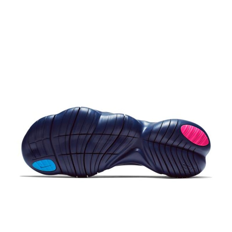 Nike Free RN 5.0 AQ1289-400 02