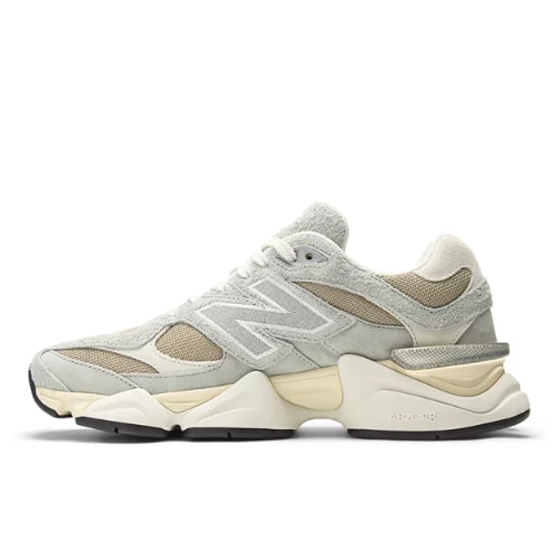 New Balance 9060 U9060440 02