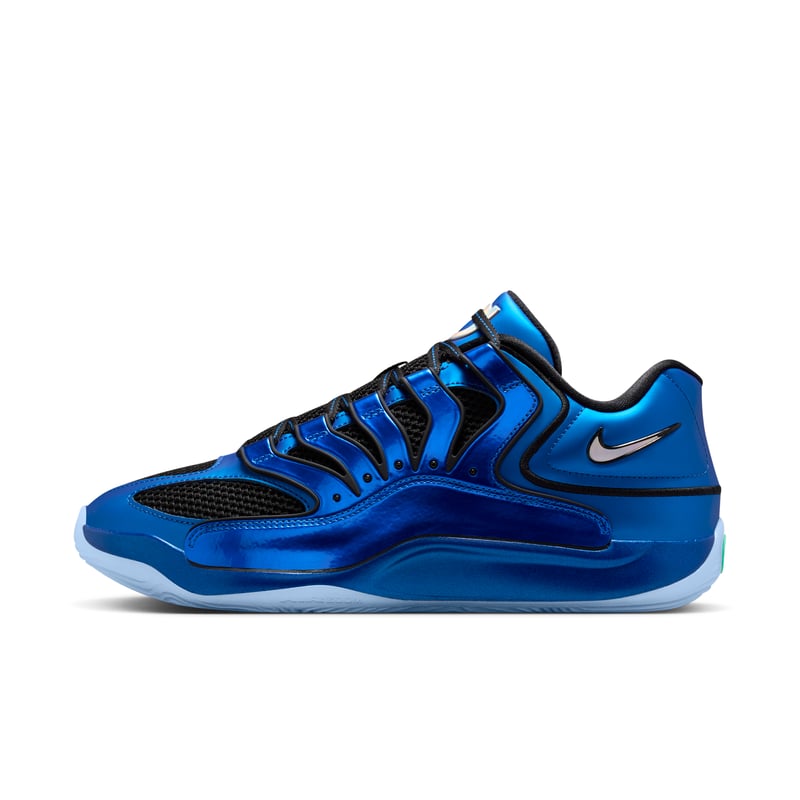 Nike KD18 IB6684-400 01