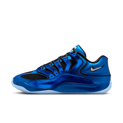 Nike KD18 IB6684-400