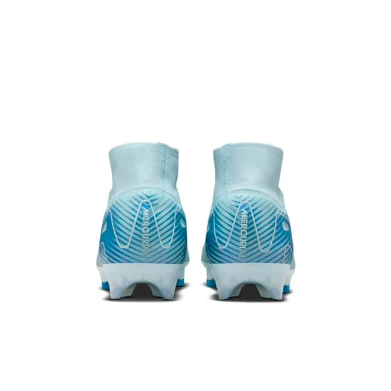 Nike Mercurial Superfly 10 Elite FG FQ1454-400 06