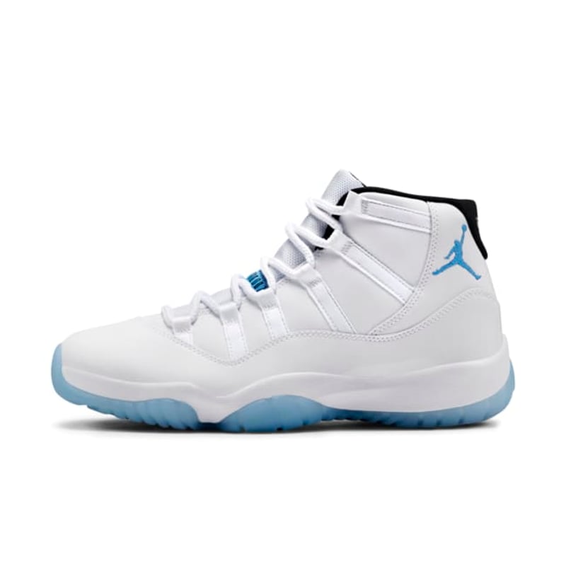 Jordan 11 Retro 378037-117 01