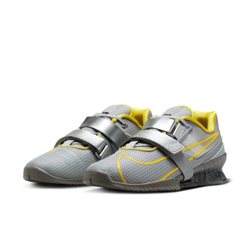 Nike Romaleos 4 CD3463-002 05