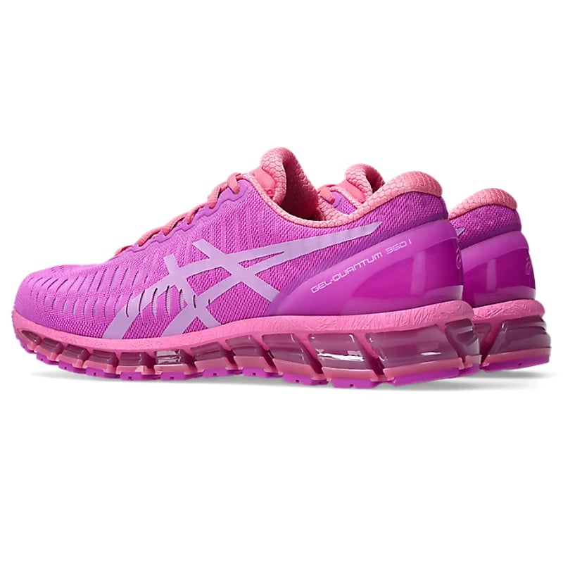 ASICS Gel-Quantum 360 I 1203A730-700 03