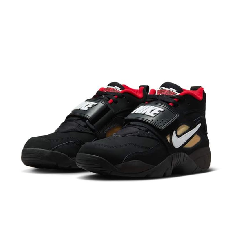 Nike Air Diamond Turf Proto '92 IM5767-001 05