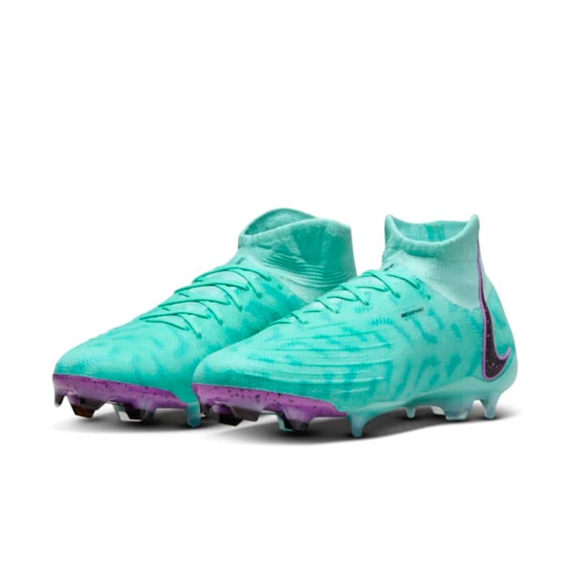 Nike Phantom Luna Elite FG FN8405-300 05