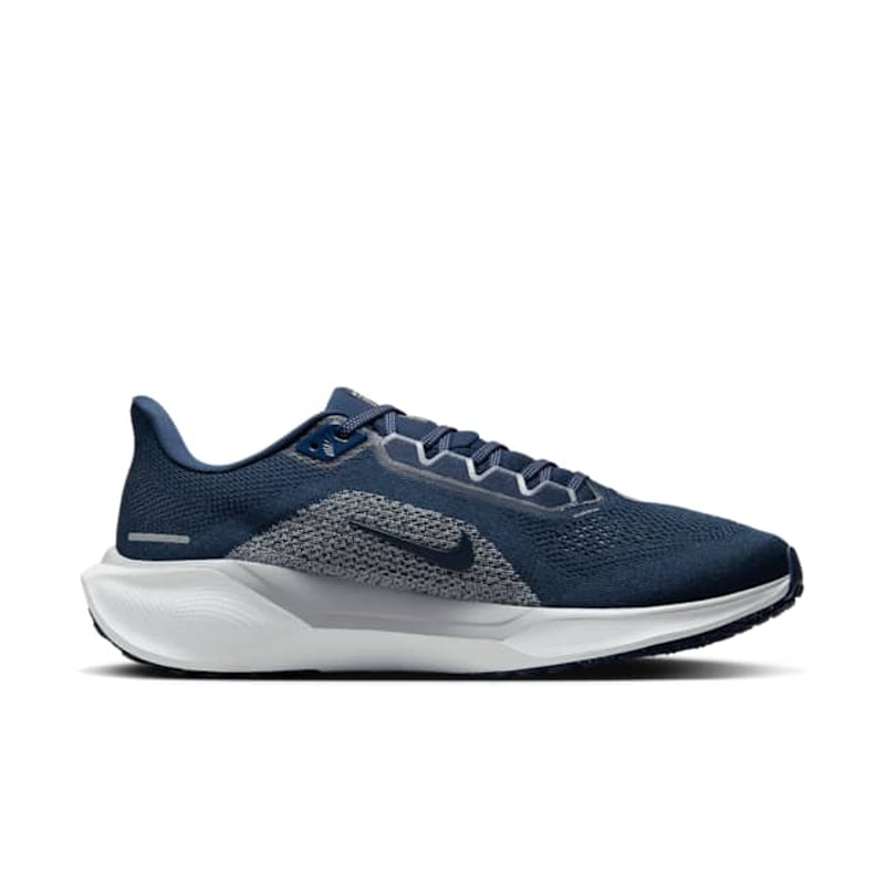 Nike Pegasus 41 FZ5140-400 03