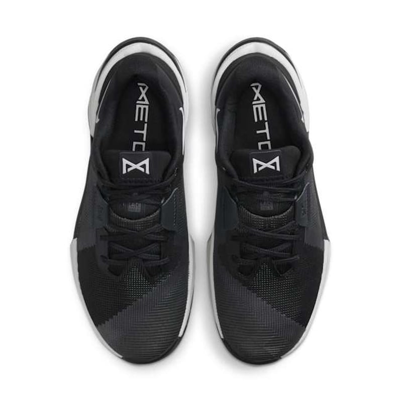 Nike Metcon 10 HQ2620-001 04