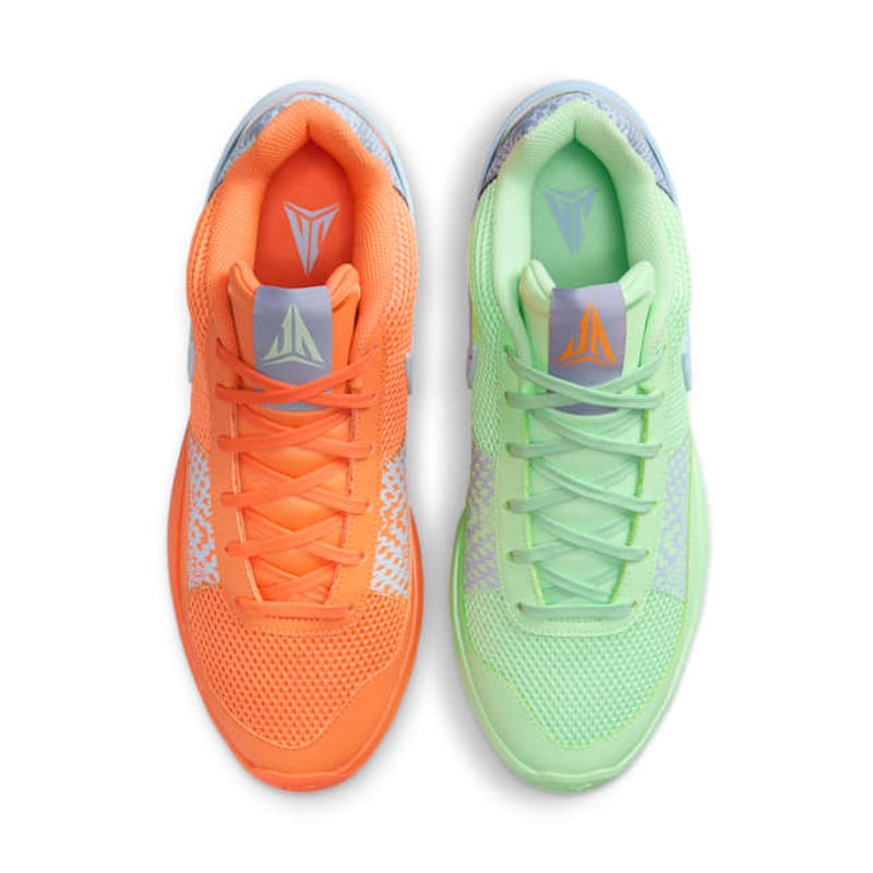 Nike Ja 1 EP FV1288-800 05