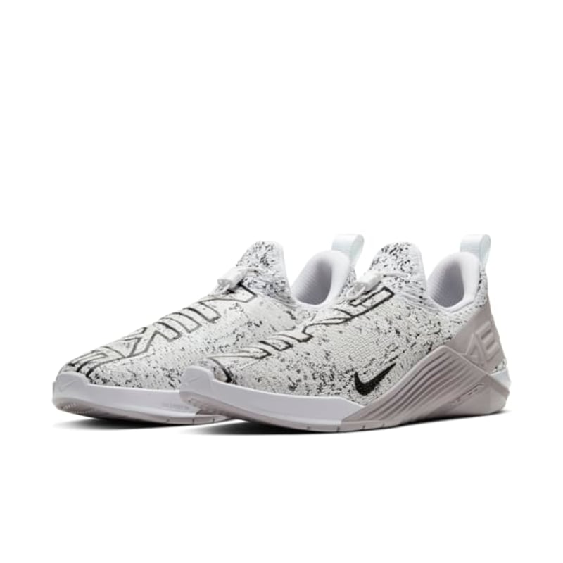 Nike React Metcon BQ6044-100 05