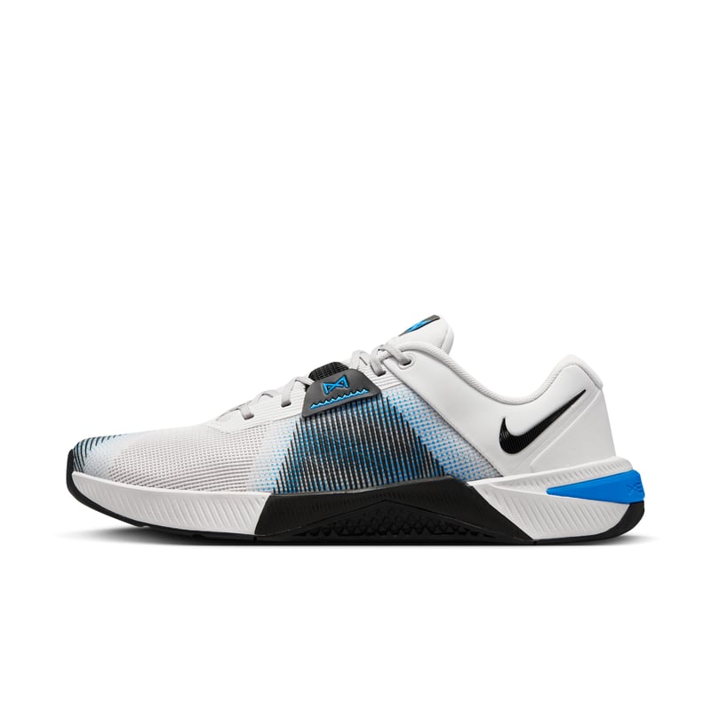 Nike Metcon 10 HJ1875-004 01
