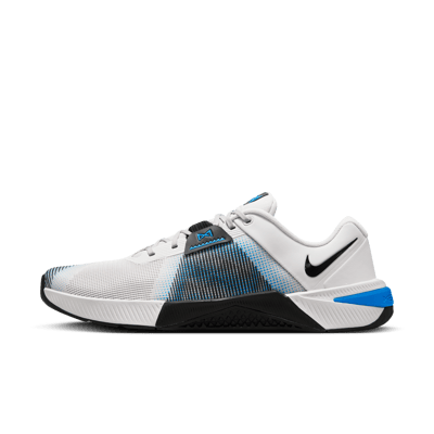 Nike Metcon 10 HJ1875-004