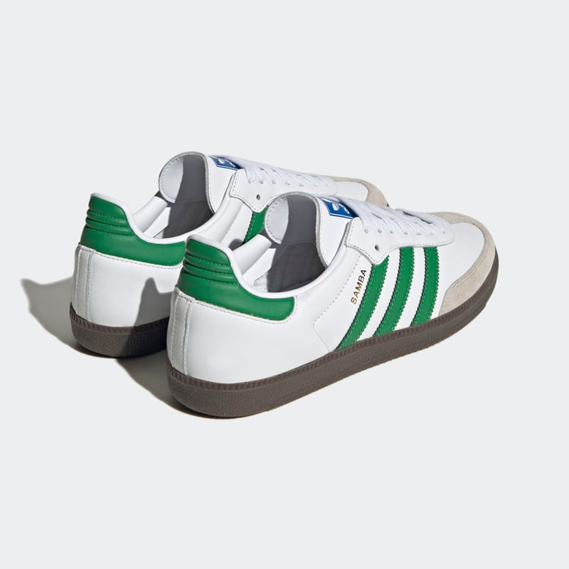 adidas Samba OG IG1024 02