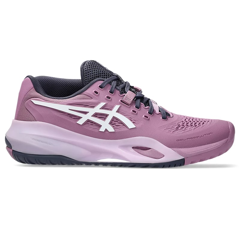 ASICS Gel-Resolution X 1042A279-500 01