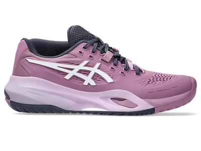 ASICS Gel-Resolution X 1042A279-500