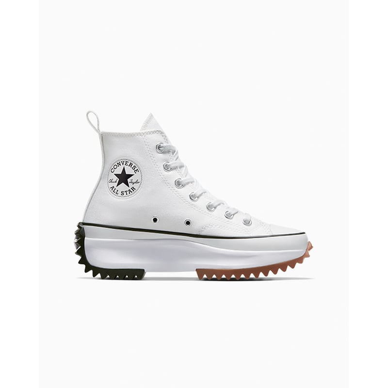 Converse Run Star Hike 166799C 01