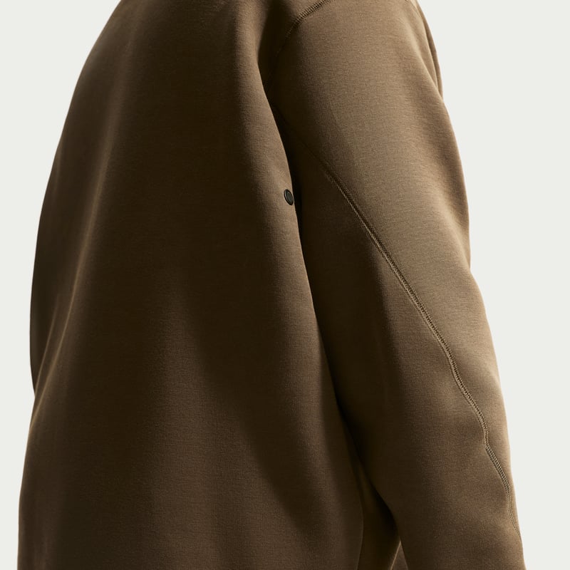 Nike Tech Fleece Crew HV6537-212 08