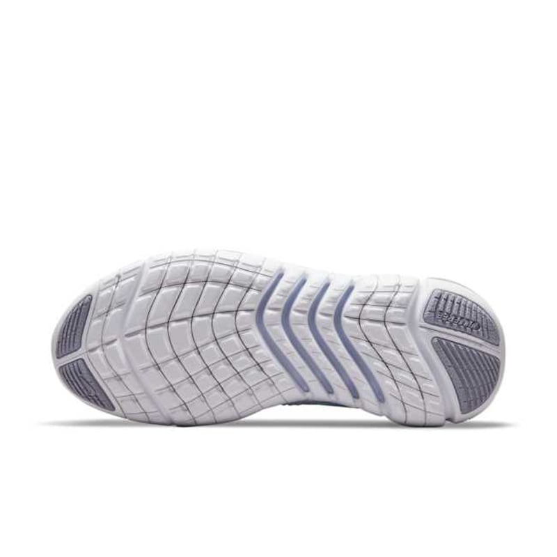 Nike Free Run 5.0 CZ1891-002 02