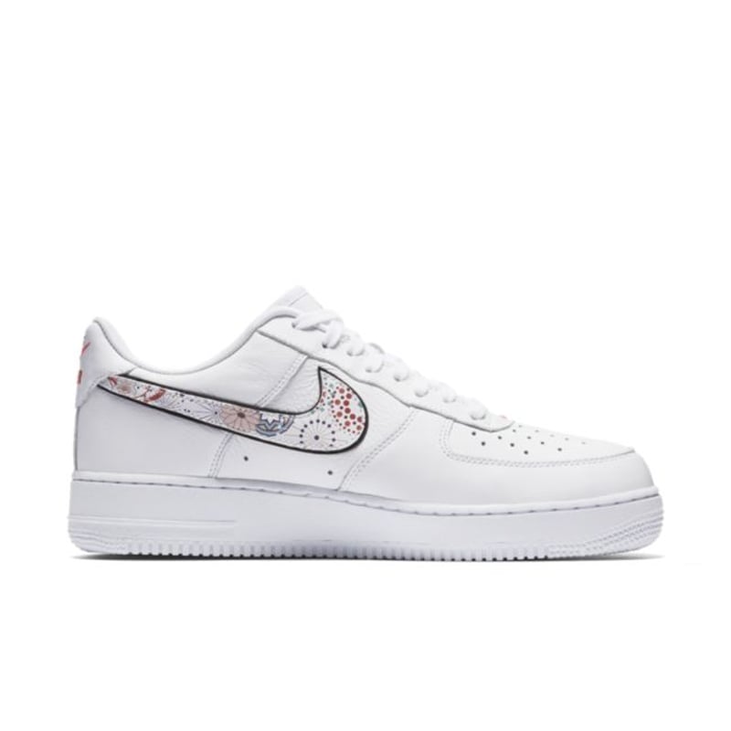 Nike Air Force 1 Low AO9381-100 03