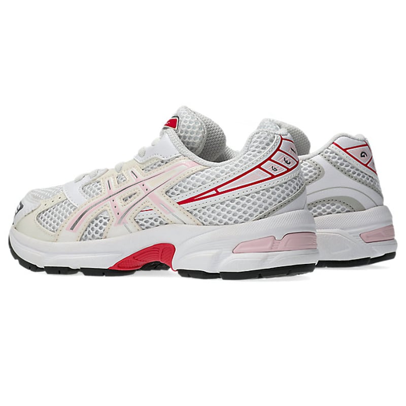 ASICS Gel-1130 1204A164-103 03