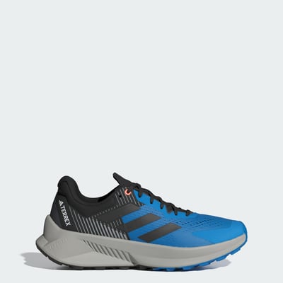 adidas Terrex Soulstride Flow IH3447