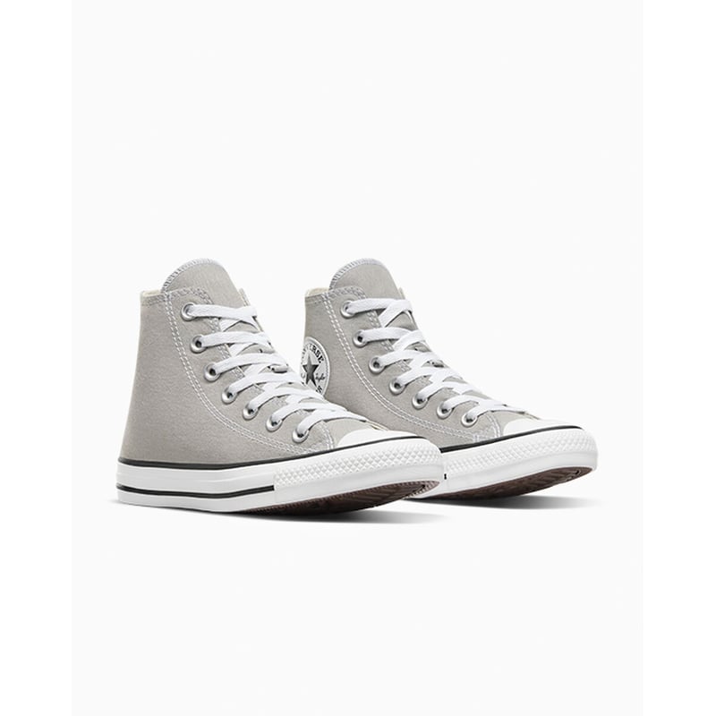 Converse Chuck Taylor All Star Seasonal Color A06561C 05