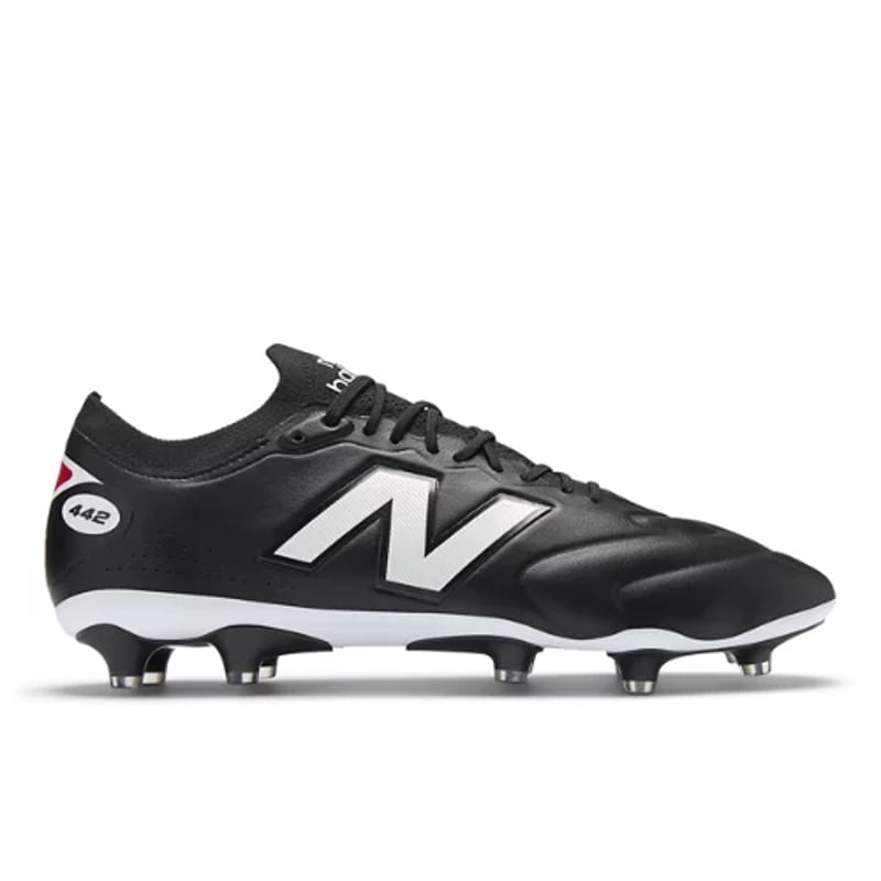 New Balance 442 Elite Knit V3 FG U41FM27E 01
