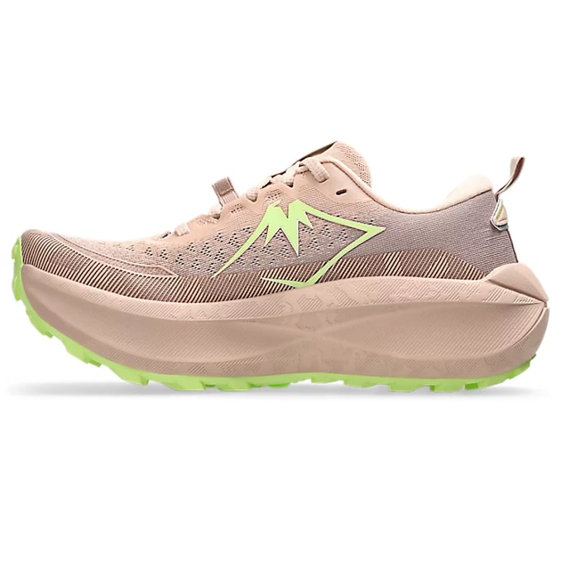 ASICS Trabuco Max 4 1012B769-700 04