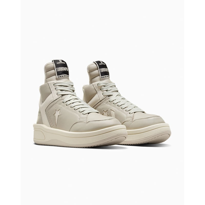 Converse x DRKSHDW TURBOWPN A10960C 05