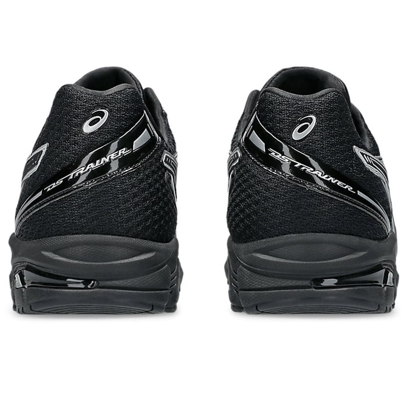 ASICS Gel-DS Trainer 14 1203A608-001 05