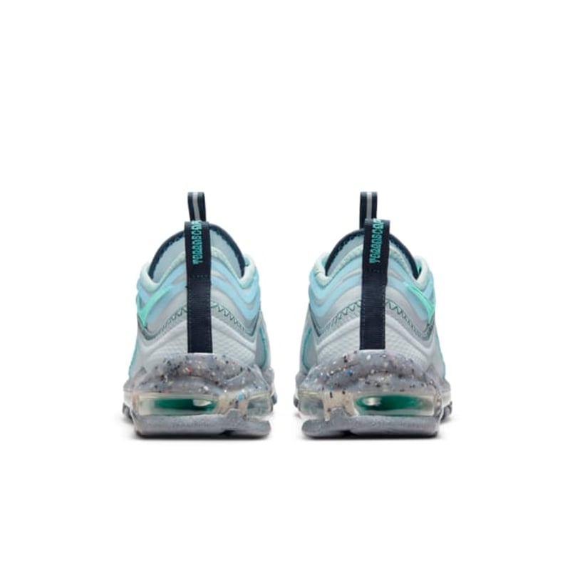 Nike Air Max Terrascape 97 DJ5019-400 06