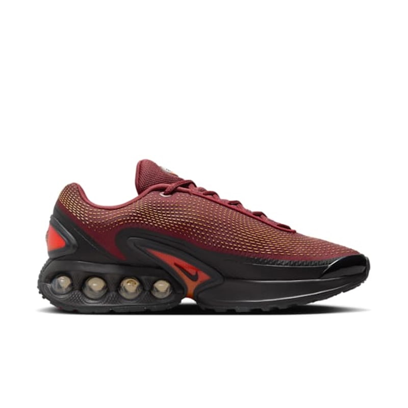 Nike Air Max Dn DV3337-600 03