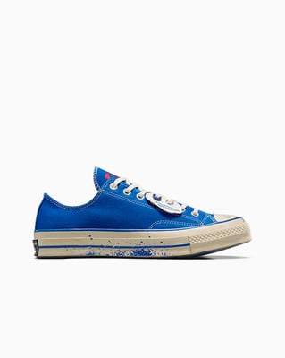 Converse Chuck 70 Low ‘Create Next: The New Is Not New’ A05352C