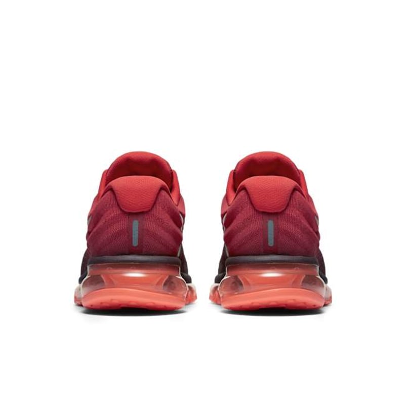 Nike Air Max 2017 849559-601 06