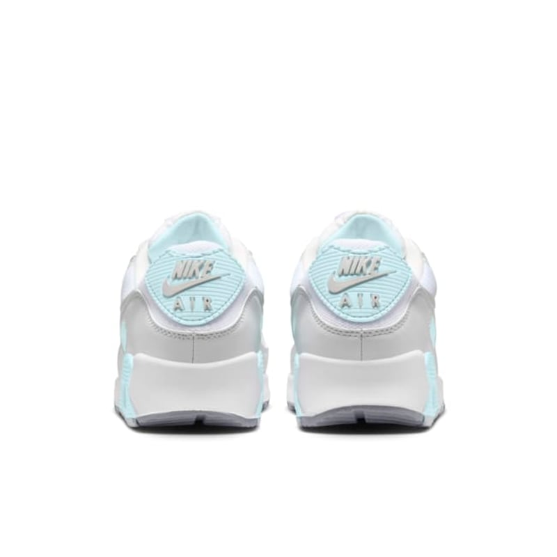 Nike Air Max 90 DH8010-104 06
