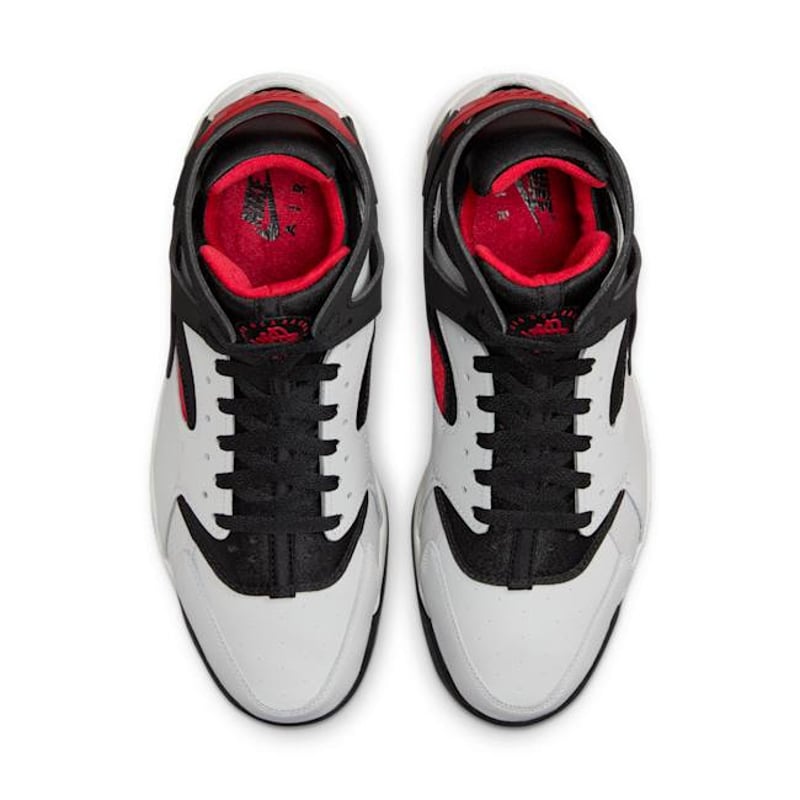 Nike Air Trainer Huarache FJ3455-001 04