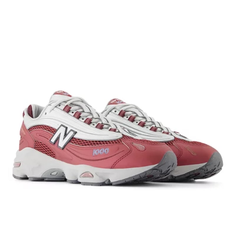 New Balance 1000 M1000Q 03